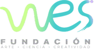 cropped cropped logo 2 1.png