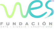 cropped logo 2.png